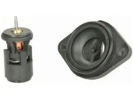 termostat-vw-golf-iii-mk3-1-4-1-6-iv-mk4-1-4-1-6-v-mk5-1-4-vi-mk6-1-4