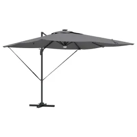 parasolka-roma-z-lampami-led-i-aluminiowa-rama-286x284-cm-antracytowa