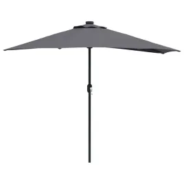 nowoczesny-parasol-ogrodowy-z-oswietleniem-led-skladany-antracytowy