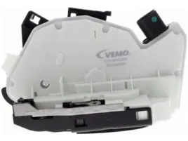 zamek-drzwi-lewy-tyl-vemo-v10-85-2290