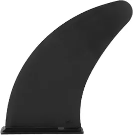 pletwa-do-deski-typu-surf-sup-amonida-kolor-czarny-21-cm