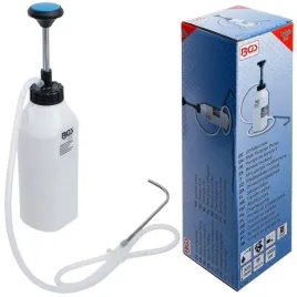 pompa-do-napelniania-przetlaczania-oleju-plynu-hamulcowego-bgs-technic-8356