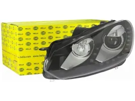 lampa-reflektor-lewy-vw-golf-vi-mk6-10-16