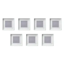 7-szt-ramka-sannahed-biala-50x50-cm-gleboka-z-passe-partout
