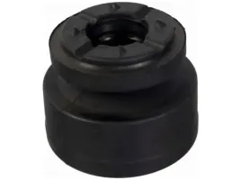 odboje-amortyzatora-przod-febi-bilstein-180339