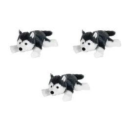 3-szt-pluszak-pies-siberian-husky-26-cm-bezpieczny-dla-dzieci-livlig