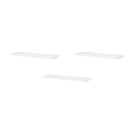 3-szt-polka-burhult-biala-59x20-cm-nowoczesna-do-salonu-biura