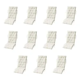 11-szt-poducha-ogrodowa-kuddarna-jasny-szarobezowy-116x45-cm
