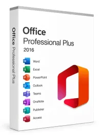 microsoft-office-2016-professional-plus-win-box-licencja-dozywotnia