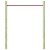 przykrecany-drazek-prosty-125-cm-stalowy-czerwony-producent-vidaxl