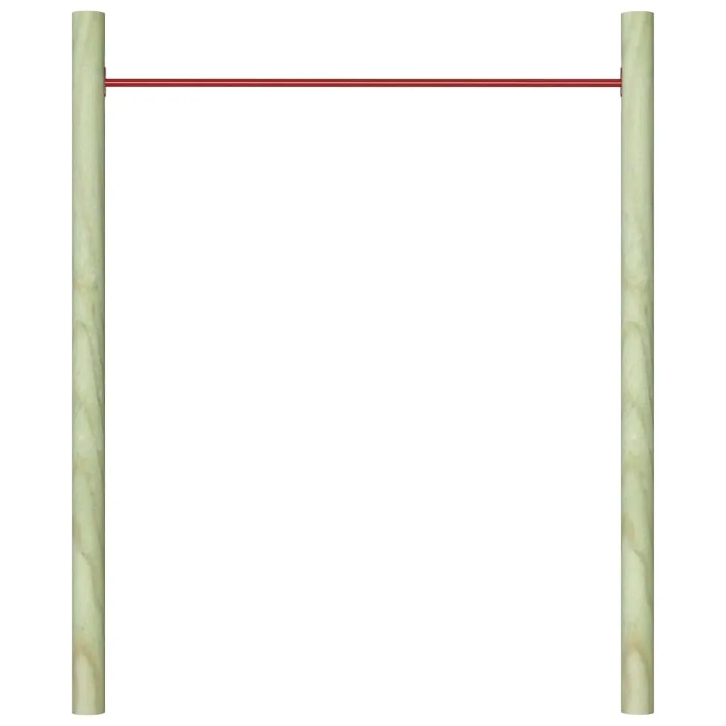 przykrecany-drazek-prosty-125-cm-stalowy-czerwony-stan-nowy