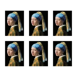 6-szt-pjatteryd-obraz-dziewczyna-z-perla-2-30x40-cm
