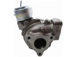 turbosprezarka-hyundai-i30-i-mk1-1-6-07-12-ii-mk2-1-6-11-16