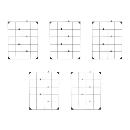 5-szt-tablica-na-notatki-czarna-60x75-cm-sosdala