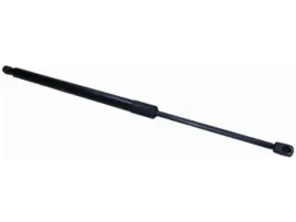 silownik-sprezyna-bagaznika-honda-civic-x-mk10-17-
