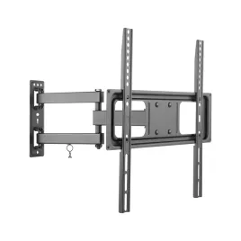 uchwyt-do-telewizora-scienny-tv-32-55-cabletech-proline-35-kg-ruchomy