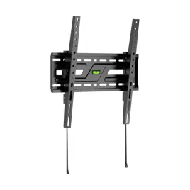 uchwyt-do-telewizora-do-sciany-32-55-cali-czarny-lcd-kl-38-cabletech