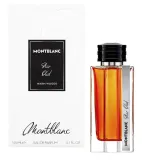 mont-blanc-star-oud-edp-125ml