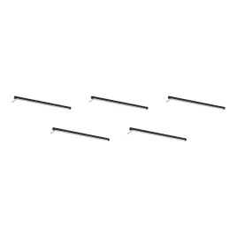 5-szt-listwa-led-silverglans-60-cm-przyciemniajaca-antracyt-ip44