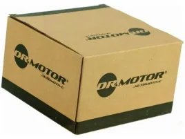 uszczelka-pompy-podcisnienia-ford-mondeo-iii-mk3-2-0-2-2