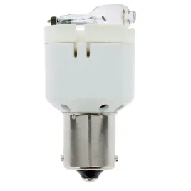 zarowka-cofania-sumex-z-dzwiekiem-ba15s-12v