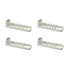 4-szt-suszarka-do-naczyn-kremowa-48-cm-stamling