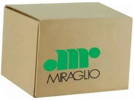 klamka-drzwi-renault-master-ii-98-10-opel-movano-a-98-01