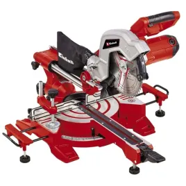 pila-ukosna-einhell-tc-sm-216-mm-1600-w-plynna-regulacja-predkosci