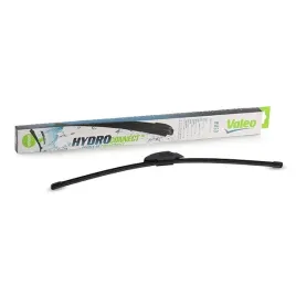 pioro-wycieraczki-valeo-578575-przod-530-mm