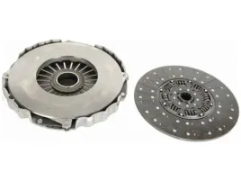 zestaw-sprzegla-luk-643-3184-00
