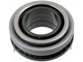 lozysko-oporowe-honda-civic-iv-mk4-1-3-1-6-ii-mk2-1-5-crx-ii-mk2-1-6