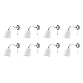 8-szt-lampa-scienna-arstid-niklowana-biala-regulowany-klosz