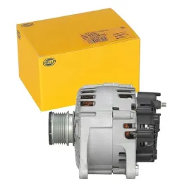 alternator-hella-8el-011-713-591-12v-150a-dacia-renault-z-kolem-pasowym