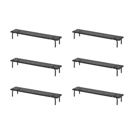6-szt-podstawka-pod-monitor-ergonomiczna-czarna-97x19-lanespelare