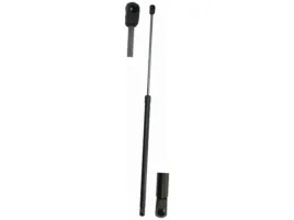 silownik-sprezyna-maski-subaru-forester-sj-12-