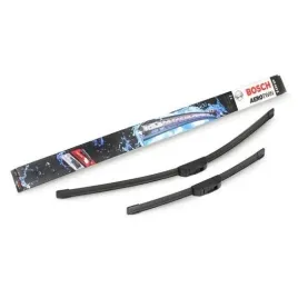 wycieraczki-bosch-aerotwin-ar-653-s-650mm-400mm-honda-kia-mazda-nissan