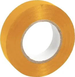 tasma-do-getrow-select-zolta-19-mm-x-15-m-9297