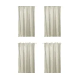4-szt-zaslona-zaciemniajaca-bezowa-210x300-cm-bengta