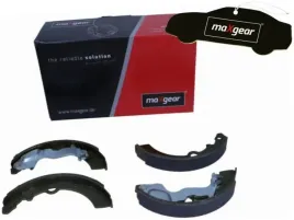 szczeki-zestaw-maxgear-19-4546-zapach