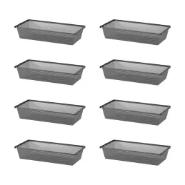 8-szt-kosz-druciany-boaxel-antracyt-80x40x15-cm-do-przechowywania