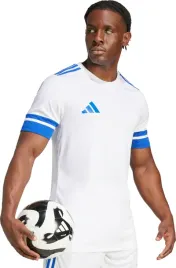 koszulka-meska-adidas-squadra-25-bialo-niebieska-jg5827-rozm-2xl