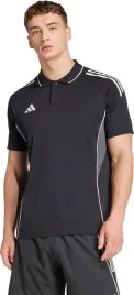 koszulka-meska-adidas-tiro-25-competition-polo-czarna-jy1804-rozm-s