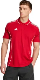 koszulka-meska-adidas-tiro-25-competition-polo-czerwona-jy1805-rozm-s