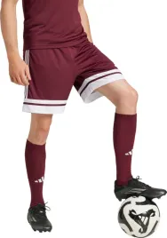spodenki-meskie-adidas-squadra-25-bordowe-jc8677-rozm-xl