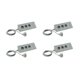 4-szt-przedluzacz-skotat-zielony-1-8-m-3680-w-z-usb-c