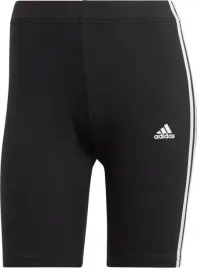 spodenki-damskie-adidas-essentials-3-stri-czarne-gr3866-rozm-xs