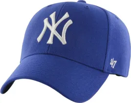 czapka-z-daszkiem-47-new-york-yankees-mvp-snapback-niebieska-b-mvpsp17wbp-