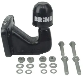 kula-haka-holowniczego-brink-50-mm-3500-kg-83x56-mm