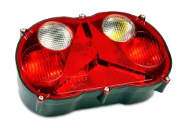 lampa-tylna-radex-prawa-do-przyczepy-jetski-brenderup-8500-3