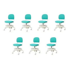 7-szt-dzieciece-krzeslo-biurowe-ergonomiczne-turkusowe-vimund